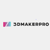 3dmakerpro EU